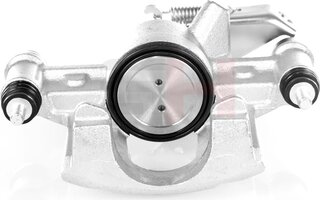GH GH-453964V