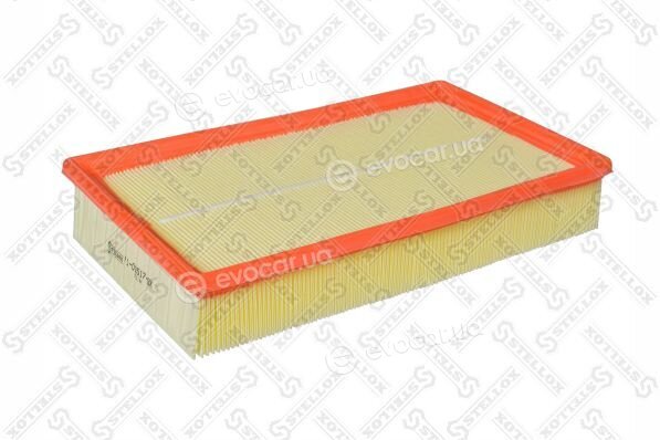 Stellox 71-00517-SX