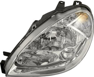 Depo / Loro 552-1114L-LD-EM