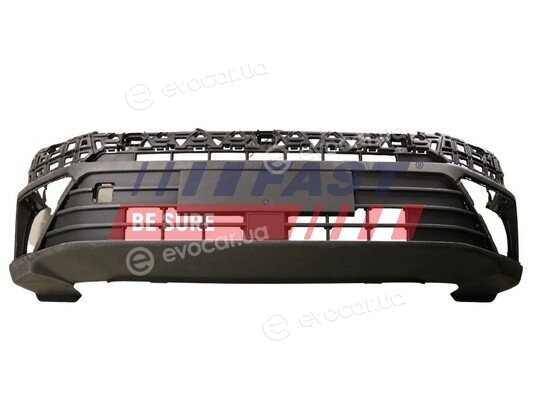 Fast FT91054G