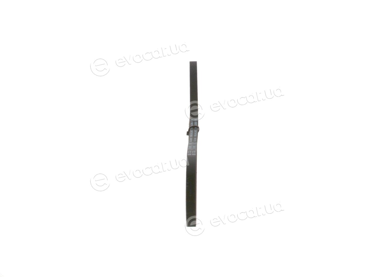Bosch 1 987 947 800