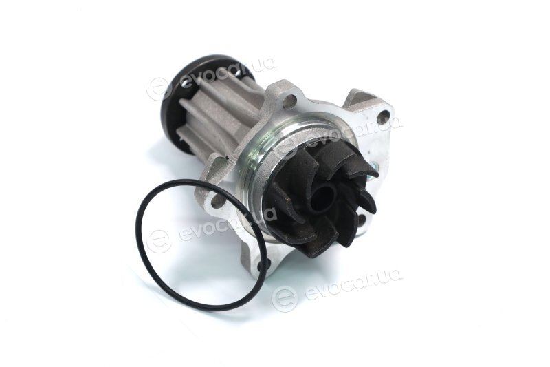 SKF VKPC 84411