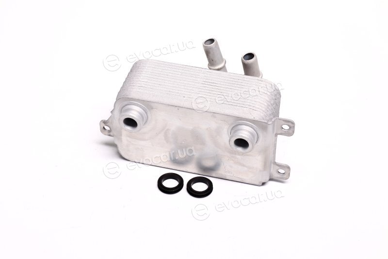 Nissens 90623