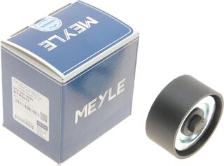 Meyle 014 009 0090