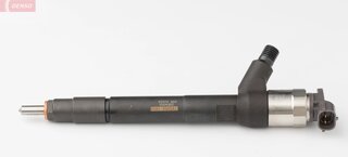 Denso DCRI301030