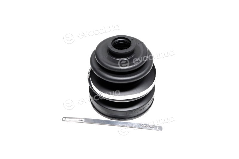 Parts Mall PXCWA-313