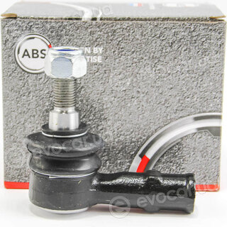 A.B.S. 230883