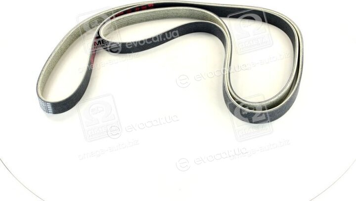 Kia / Hyundai 25212-2F000