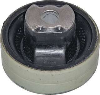 Sato Tech PS11402