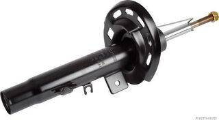 Mopar (PSA / FCA) 9826219580