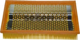 Fram CA5144