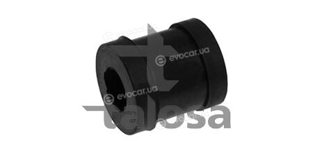 Talosa 65-09413