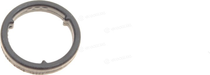 Elring 946.120