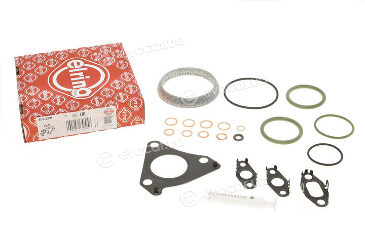Elring 455.220