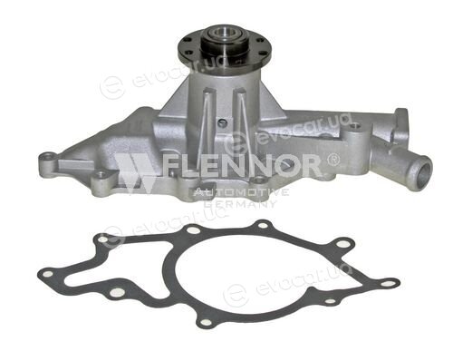 Flennor FWP70317