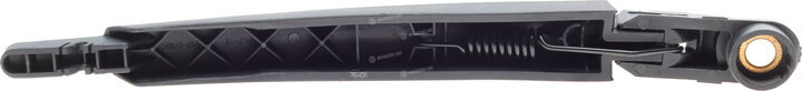 AIC 56816