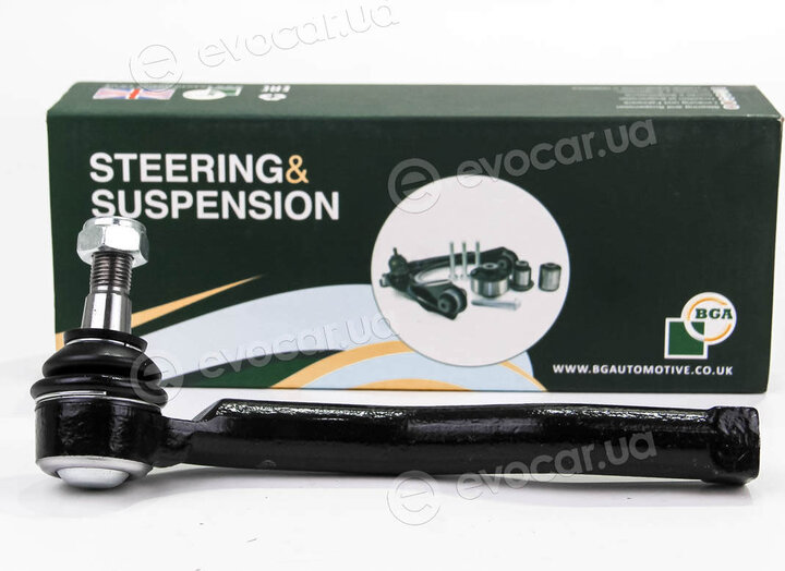 BGA SR1202