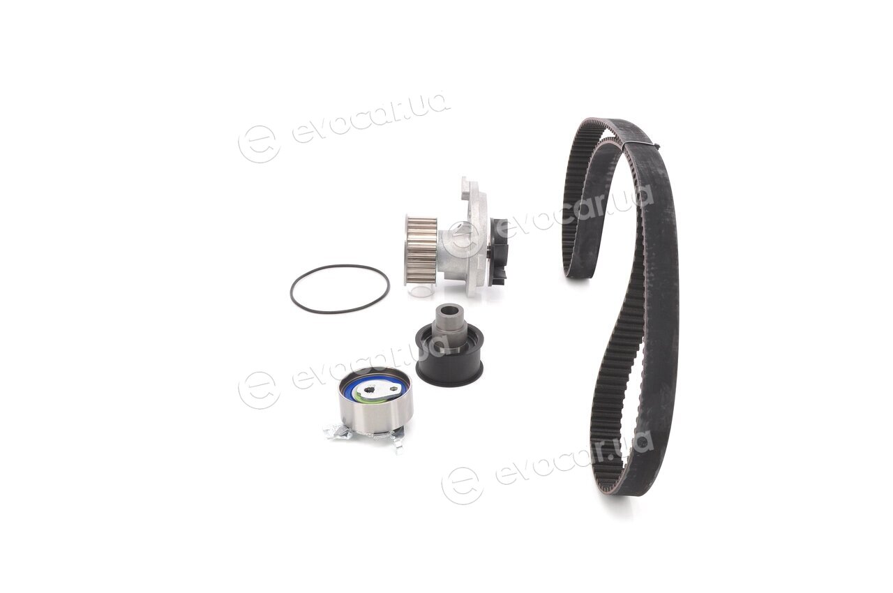 Bosch 1 987 948 741
