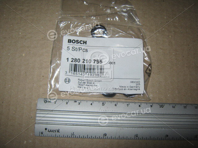 Bosch 1 280 210 796