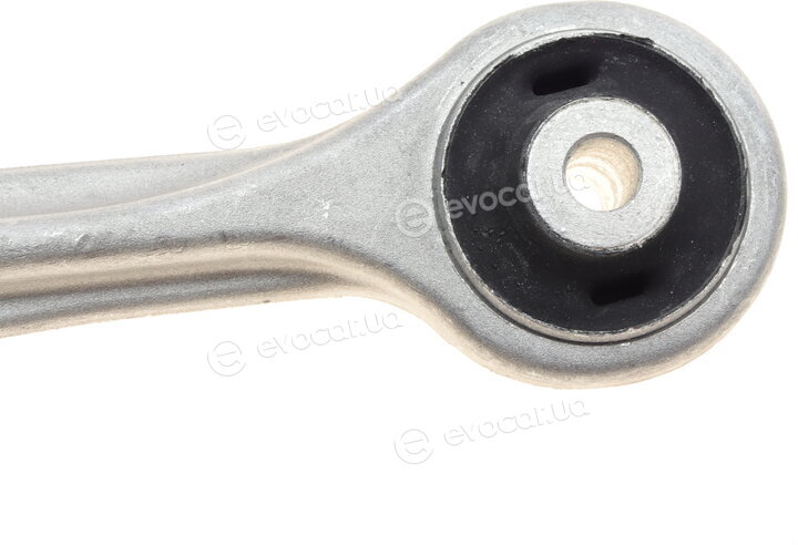 Febi 21502