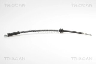 Triscan 8150 10106