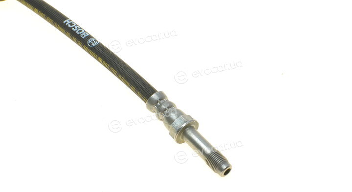 Bosch 1 987 481 568