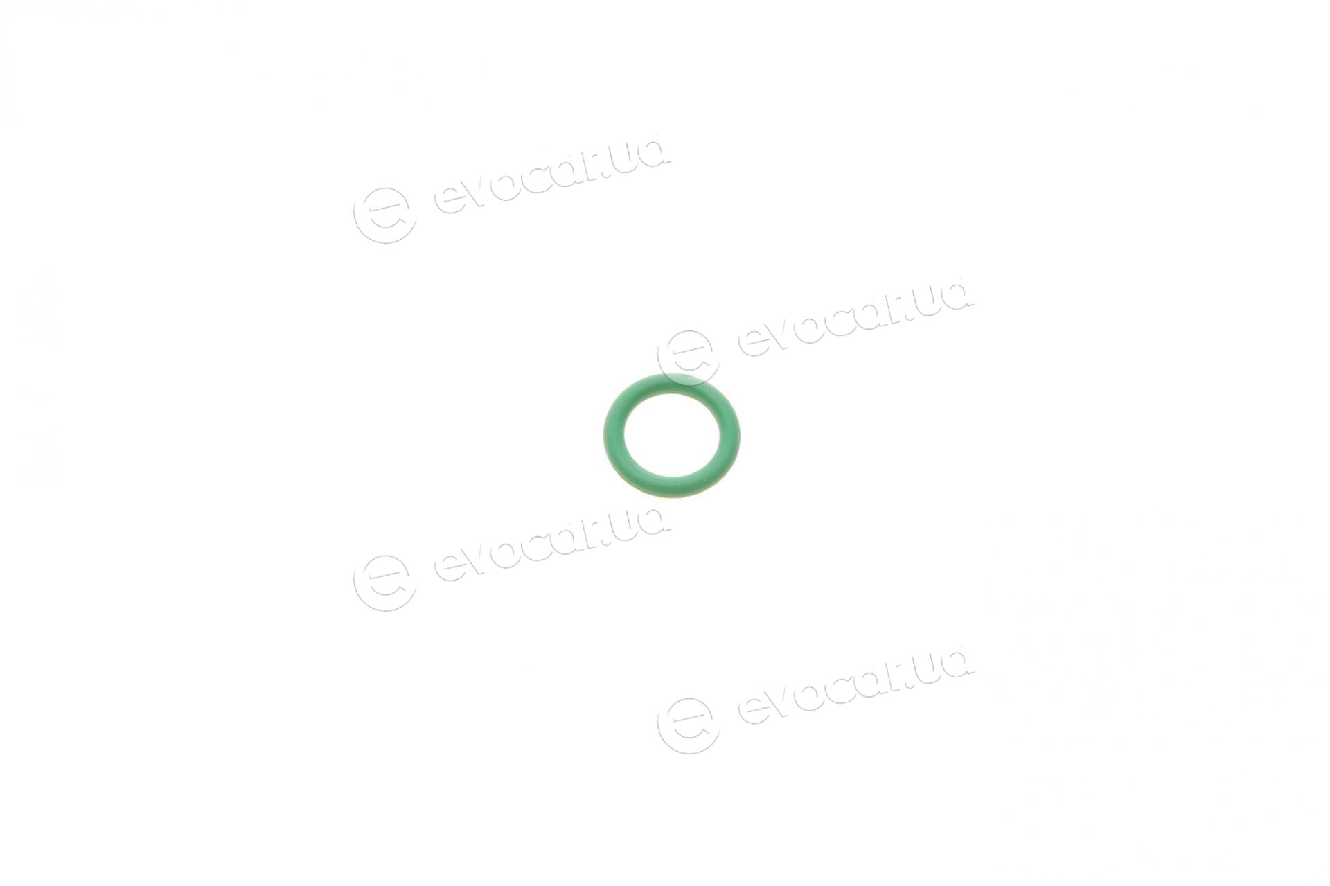 NRF 38934