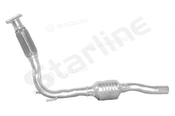 Starline 99.40.669