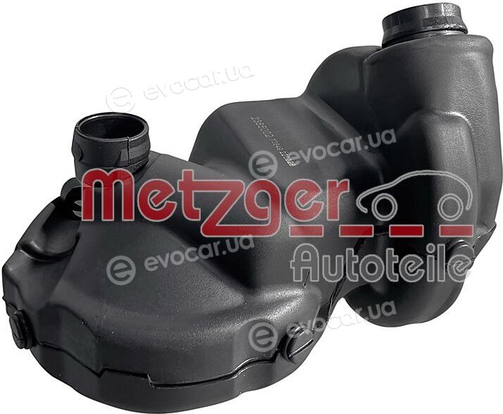 Metzger 2385002