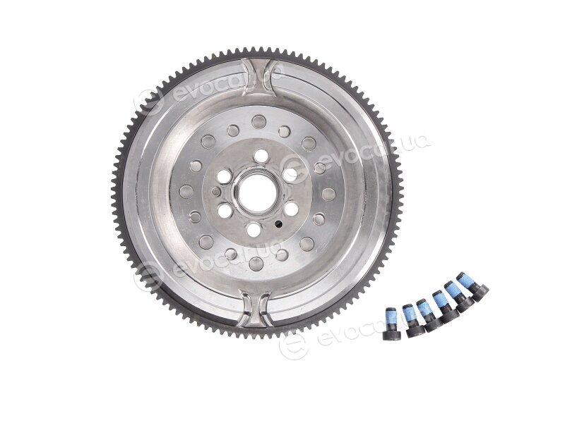 Sachs 2294 001 692