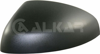 Alkar 6341790