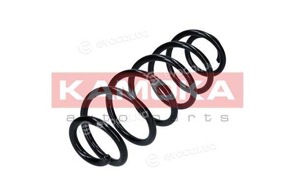 Kamoka 2120200