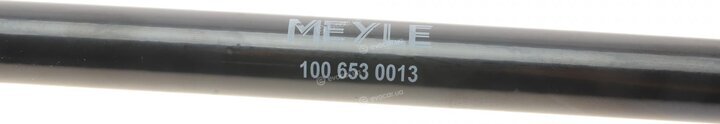 Meyle 100 653 0013