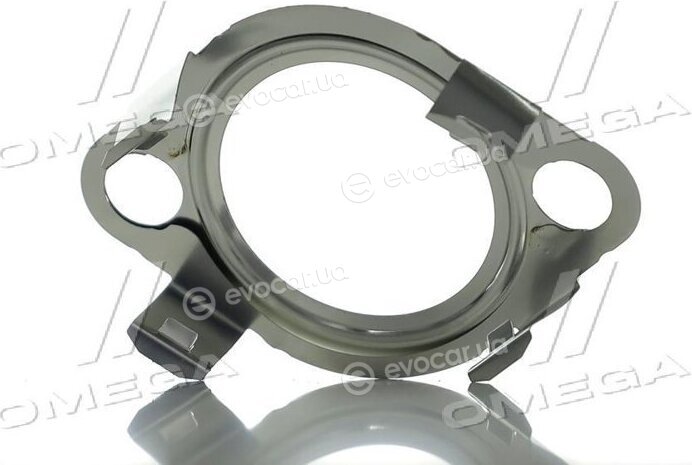 Elring 719.890