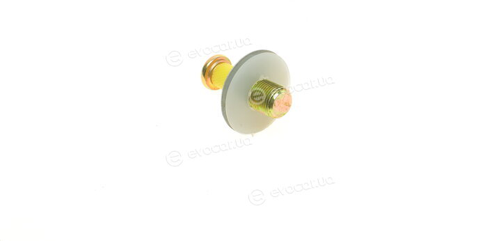AIC 50551