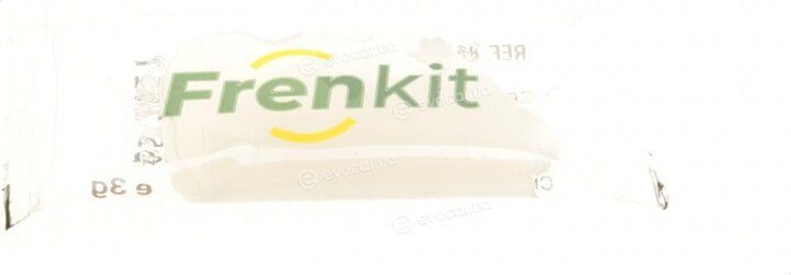 Frenkit 745286