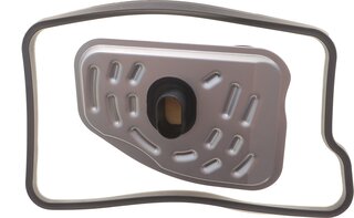 Mann H 20 013 KIT
