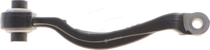 AS Metal 23MR4010B