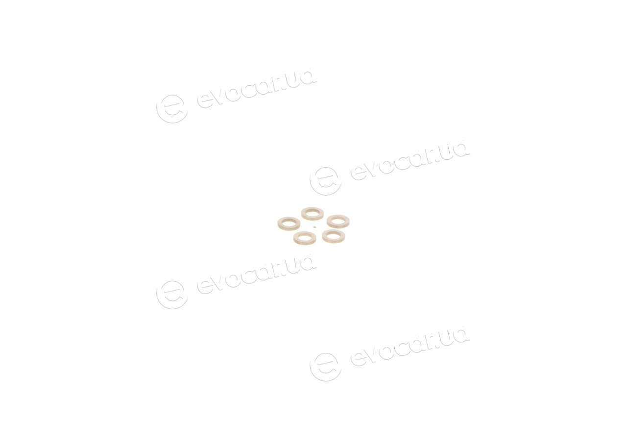 Bosch F 00R J04 716