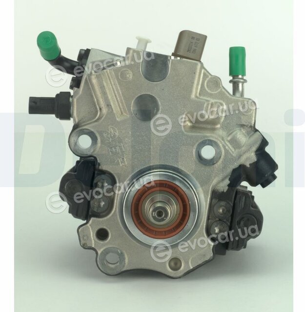 Delphi 28447439