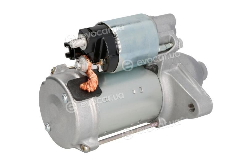 Denso DSN948