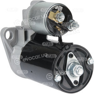 HC Cargo 110552