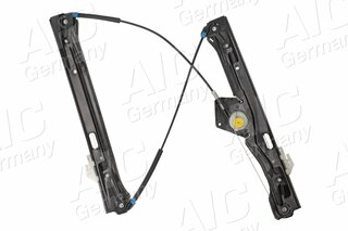 AIC 59034