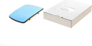 Autotechteile 700 5121