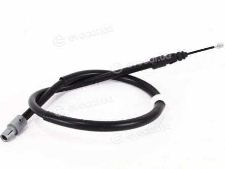Cavo 5502 690
