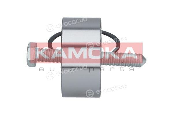 Kamoka 5600024