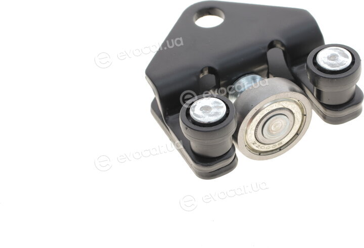 Solgy 306039