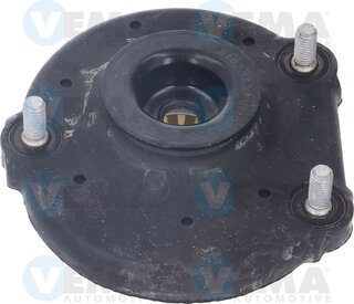 Vema 370023