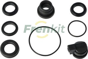 Frenkit 125050