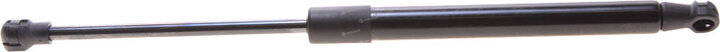 Sato Tech ST70171
